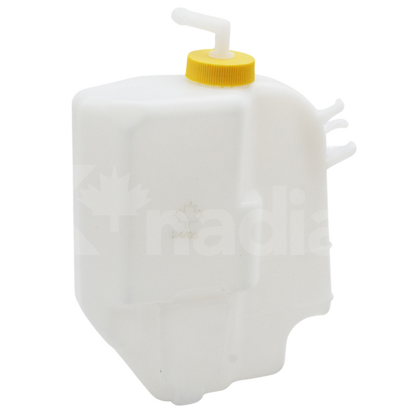 DEPOSITO PARA REFRIGERANTE Honda Civic 1.3L L4 2006-2011