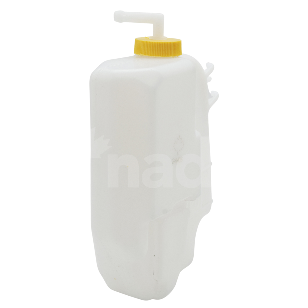 DEPOSITO PARA REFRIGERANTE Honda Civic 1.3L L4 2006-2011