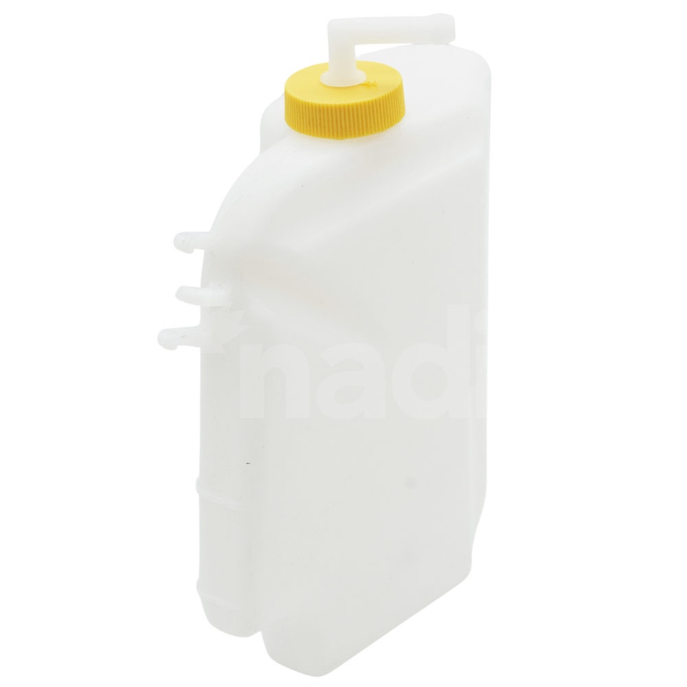 DEPOSITO PARA REFRIGERANTE Honda Civic 1.3L L4 2006-2011