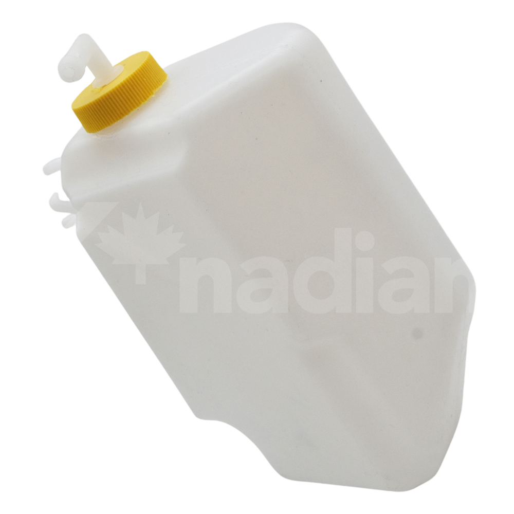 DEPOSITO PARA REFRIGERANTE Honda Civic 1.3L L4 2006-2011