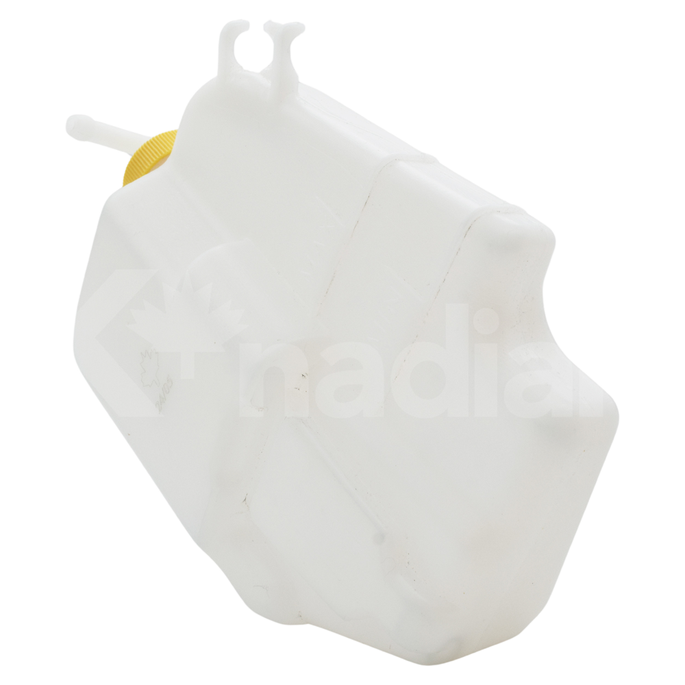 DEPOSITO PARA REFRIGERANTE Honda Civic 1.3L L4 2006-2011