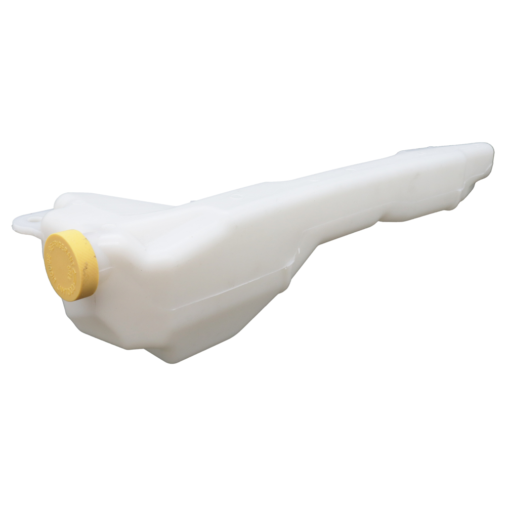 DEPOSITO PARA REFRIGERANTE Honda CR-V 2.4L L4 2002-2006