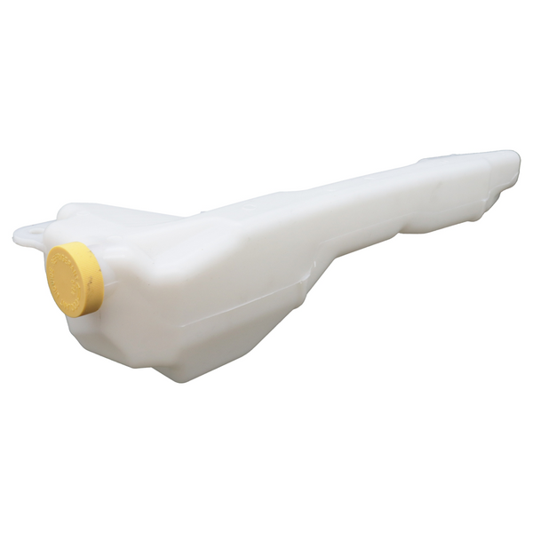 DEPOSITO PARA REFRIGERANTE Honda CR-V 2.4L L4 2002-2006