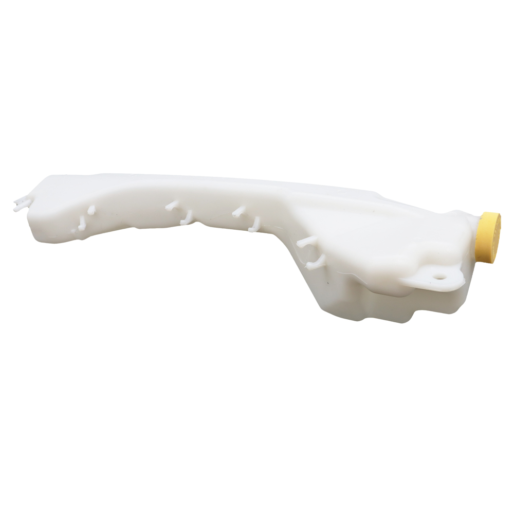 DEPOSITO PARA REFRIGERANTE Honda CR-V 2.4L L4 2002-2006