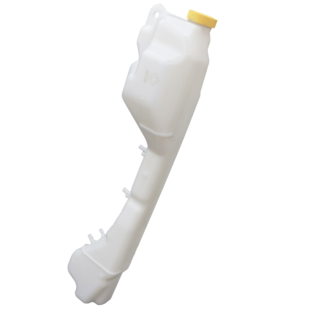 DEPOSITO PARA REFRIGERANTE Honda CR-V 2.4L L4 2002-2006