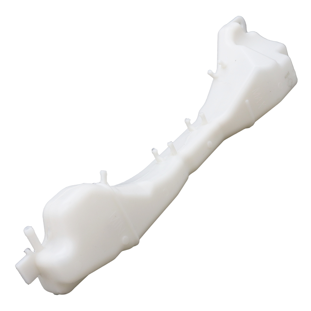 DEPOSITO PARA REFRIGERANTE Honda CR-V 2.4L L4 2002-2006
