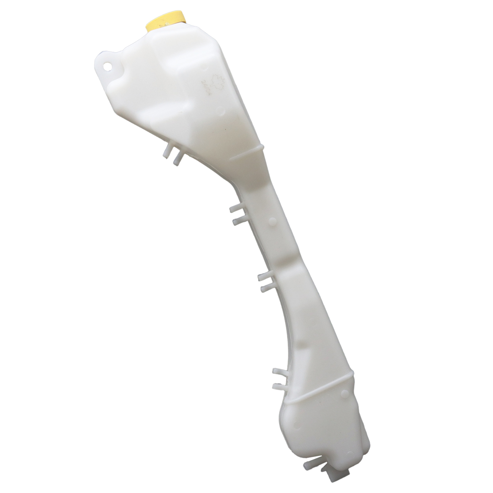 DEPOSITO PARA REFRIGERANTE Honda CR-V 2.4L L4 2002-2006