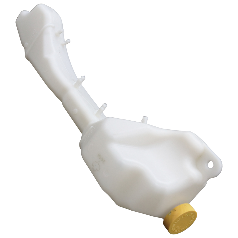 DEPOSITO PARA REFRIGERANTE Honda CR-V 2.4L L4 2002-2006