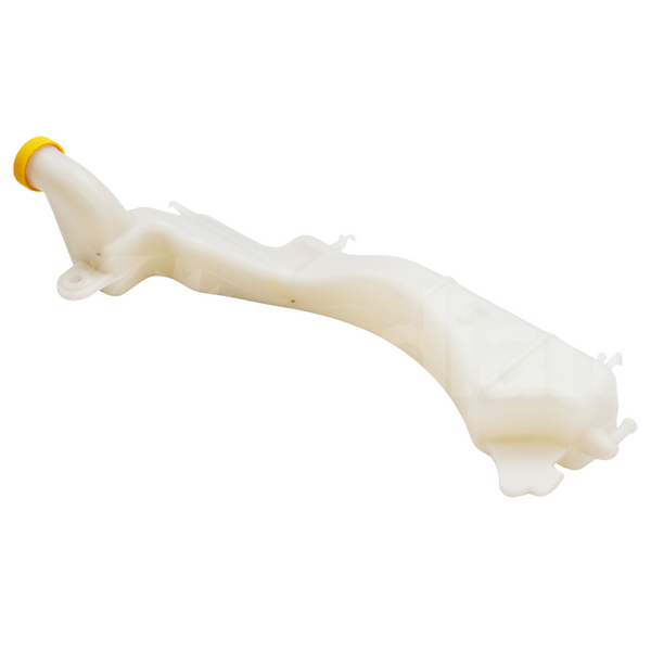 DEPOSITO PARA REFRIGERANTE Honda Civic 1.3L L4 2003-2005