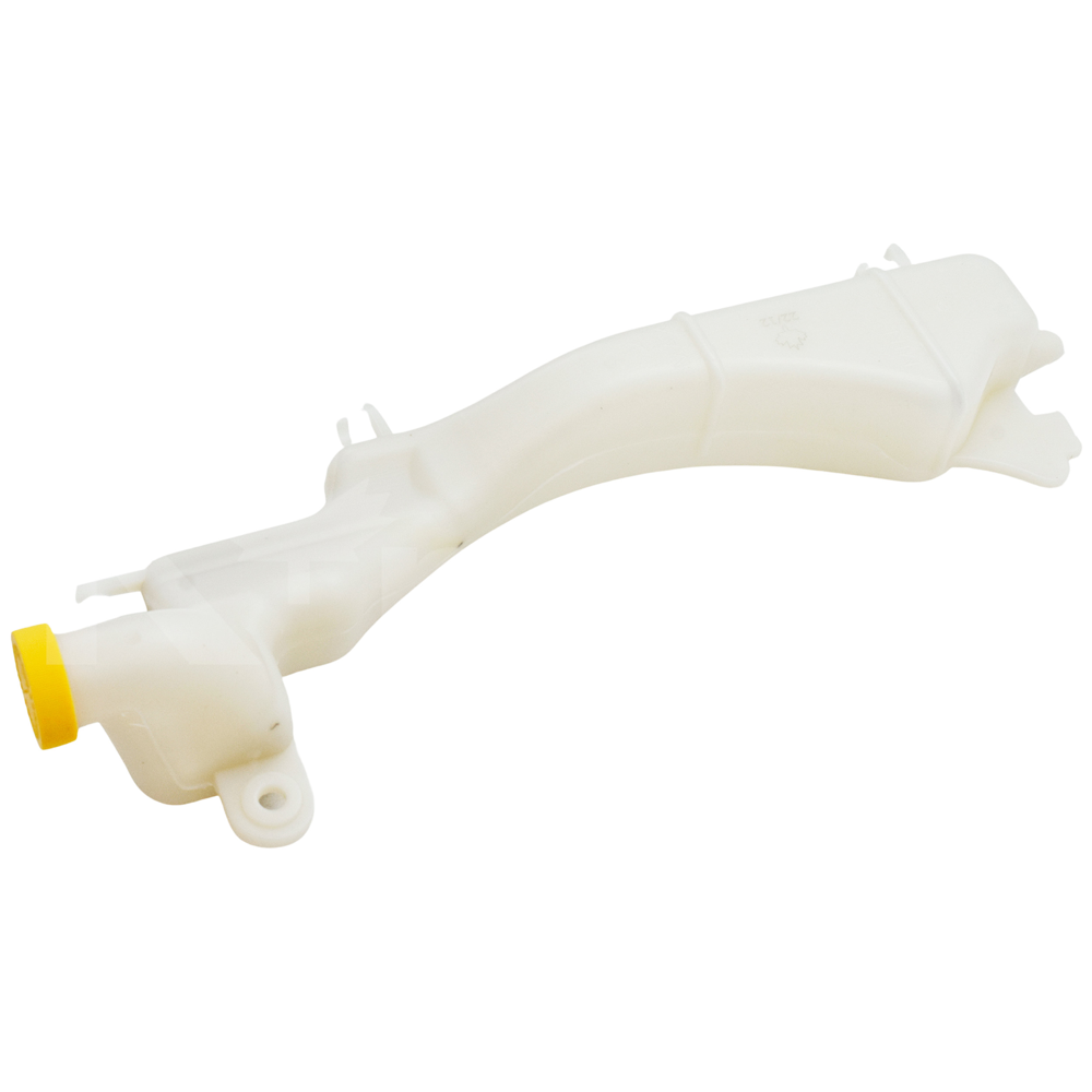 DEPOSITO PARA REFRIGERANTE Honda Civic 1.3L L4 2003-2005