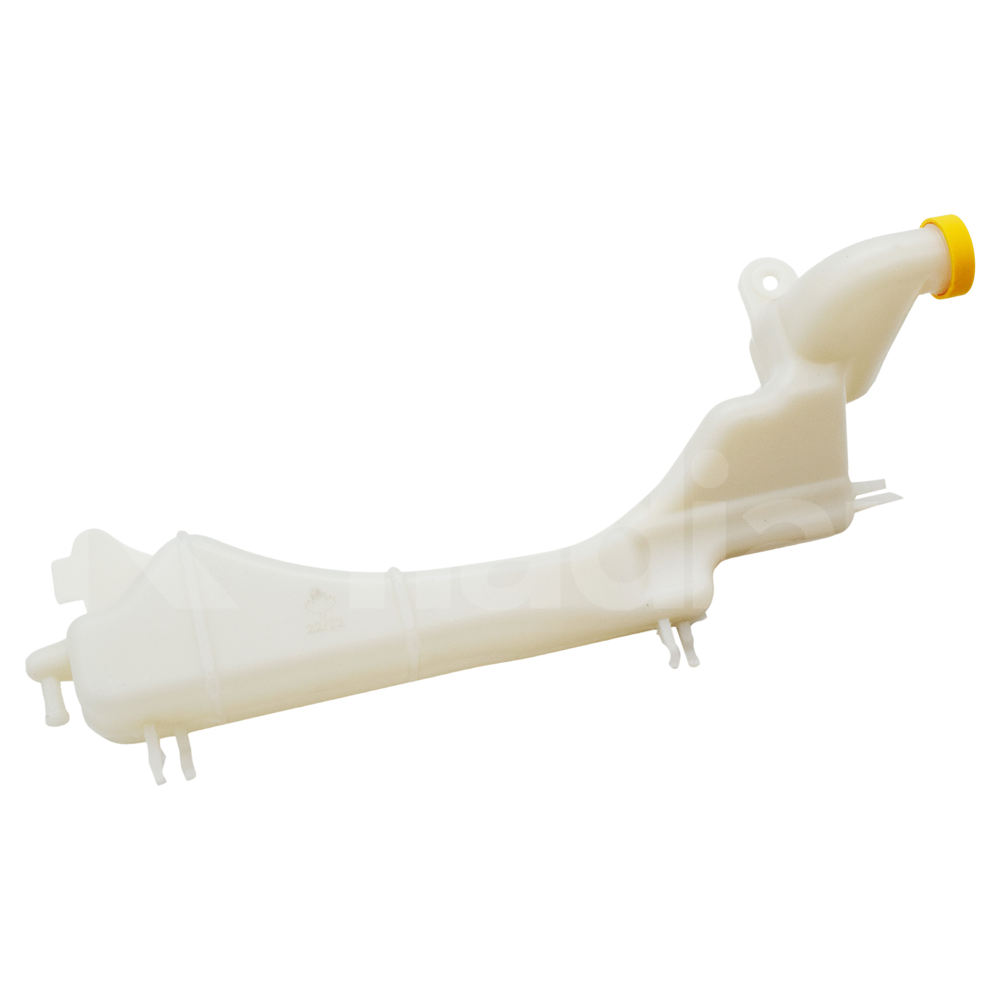 DEPOSITO PARA REFRIGERANTE Honda Civic 1.3L L4 2003-2005