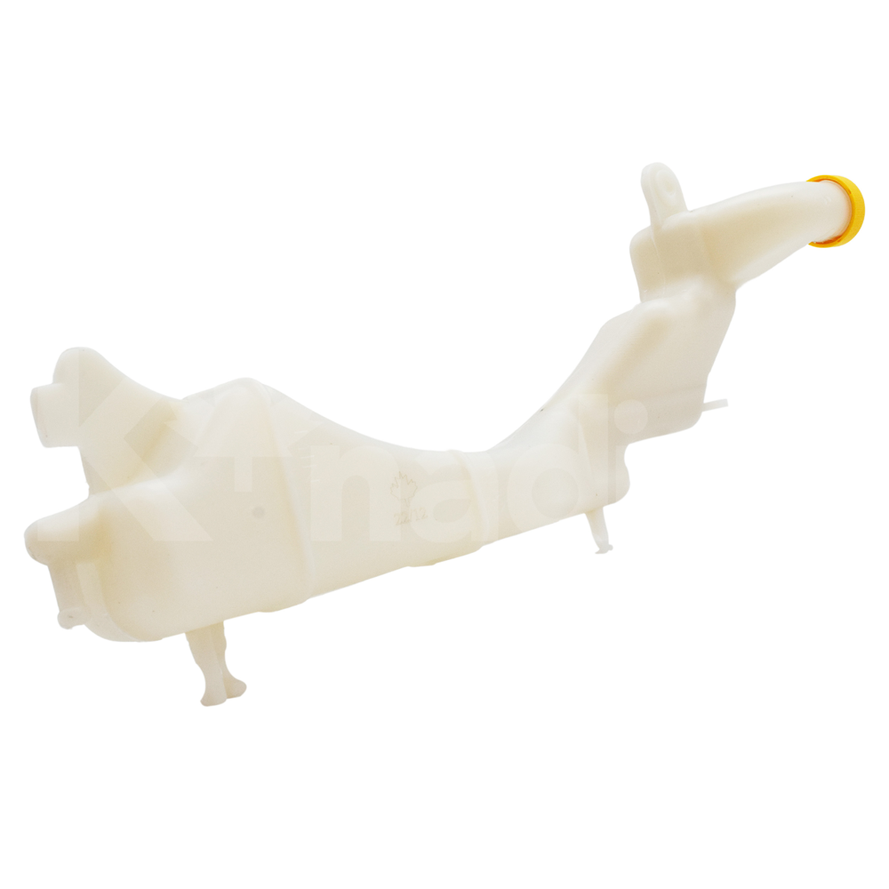 DEPOSITO PARA REFRIGERANTE Honda Civic 1.3L L4 2003-2005
