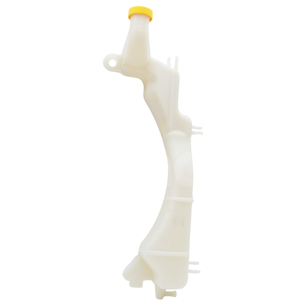 DEPOSITO PARA REFRIGERANTE Honda Civic 1.3L L4 2003-2005