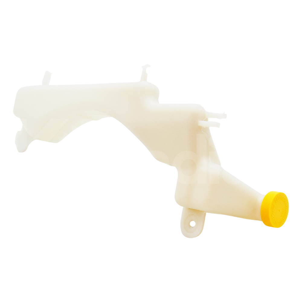 DEPOSITO PARA REFRIGERANTE Honda Civic 1.3L L4 2003-2005