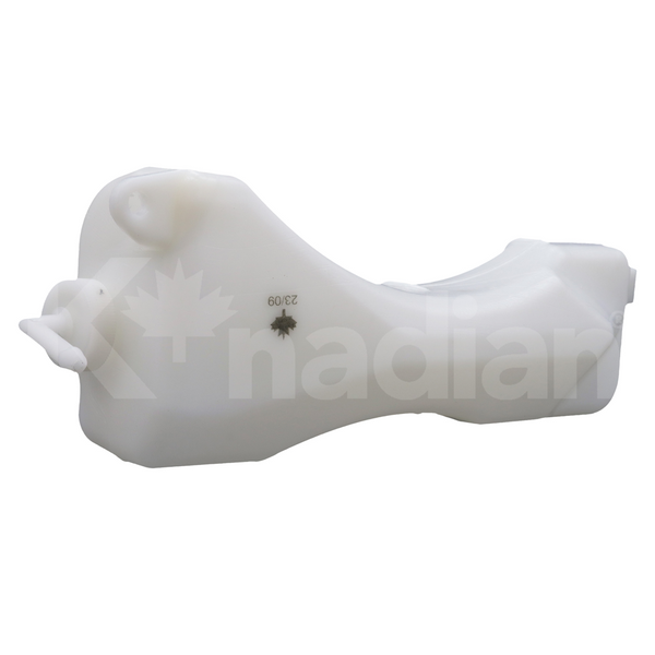 DEPOSITO PARA REFRIGERANTE Honda CR-Z 1.5L L4 2011-2016