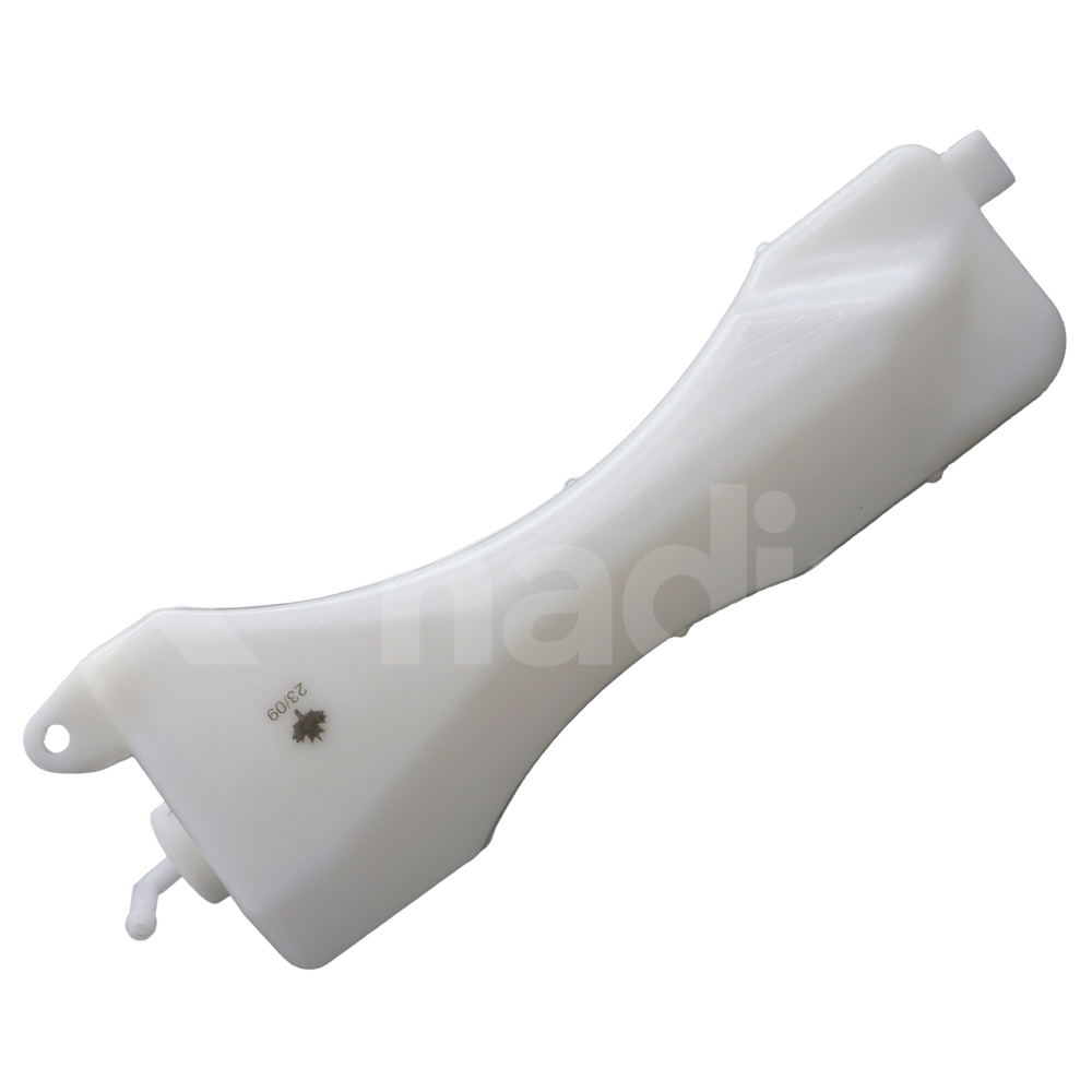 DEPOSITO PARA REFRIGERANTE Honda CR-Z 1.5L L4 2011-2016