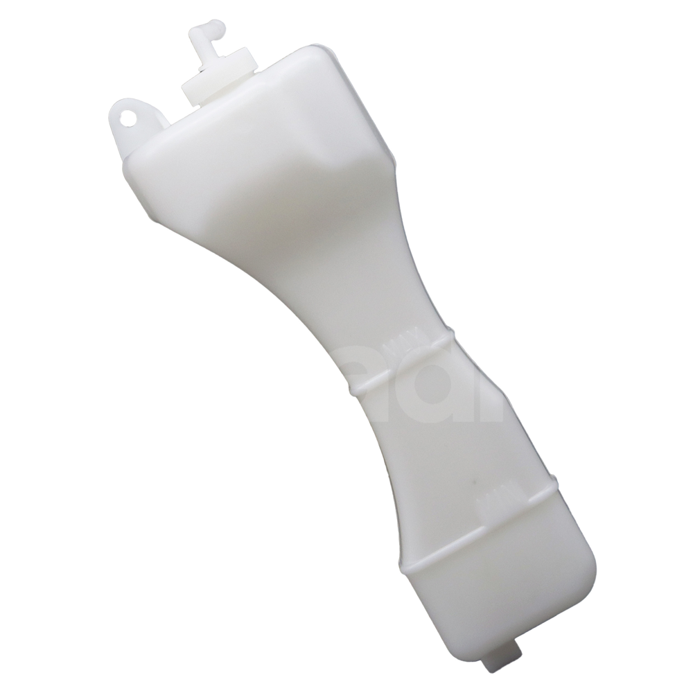 DEPOSITO PARA REFRIGERANTE Honda CR-Z 1.5L L4 2011-2016