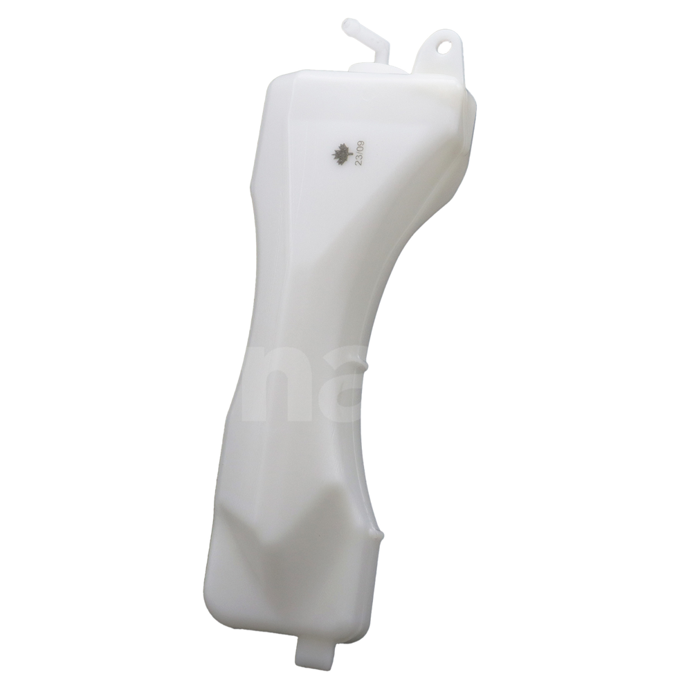 DEPOSITO PARA REFRIGERANTE Honda CR-Z 1.5L L4 2011-2016