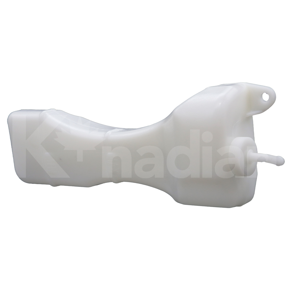 DEPOSITO PARA REFRIGERANTE Honda CR-Z 1.5L L4 2011-2016