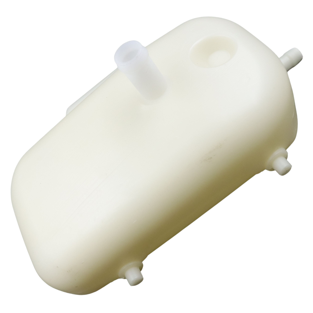 DEPOSITO PARA REFRIGERANTE Dodge Monaco 3.0L V6 1990-1992