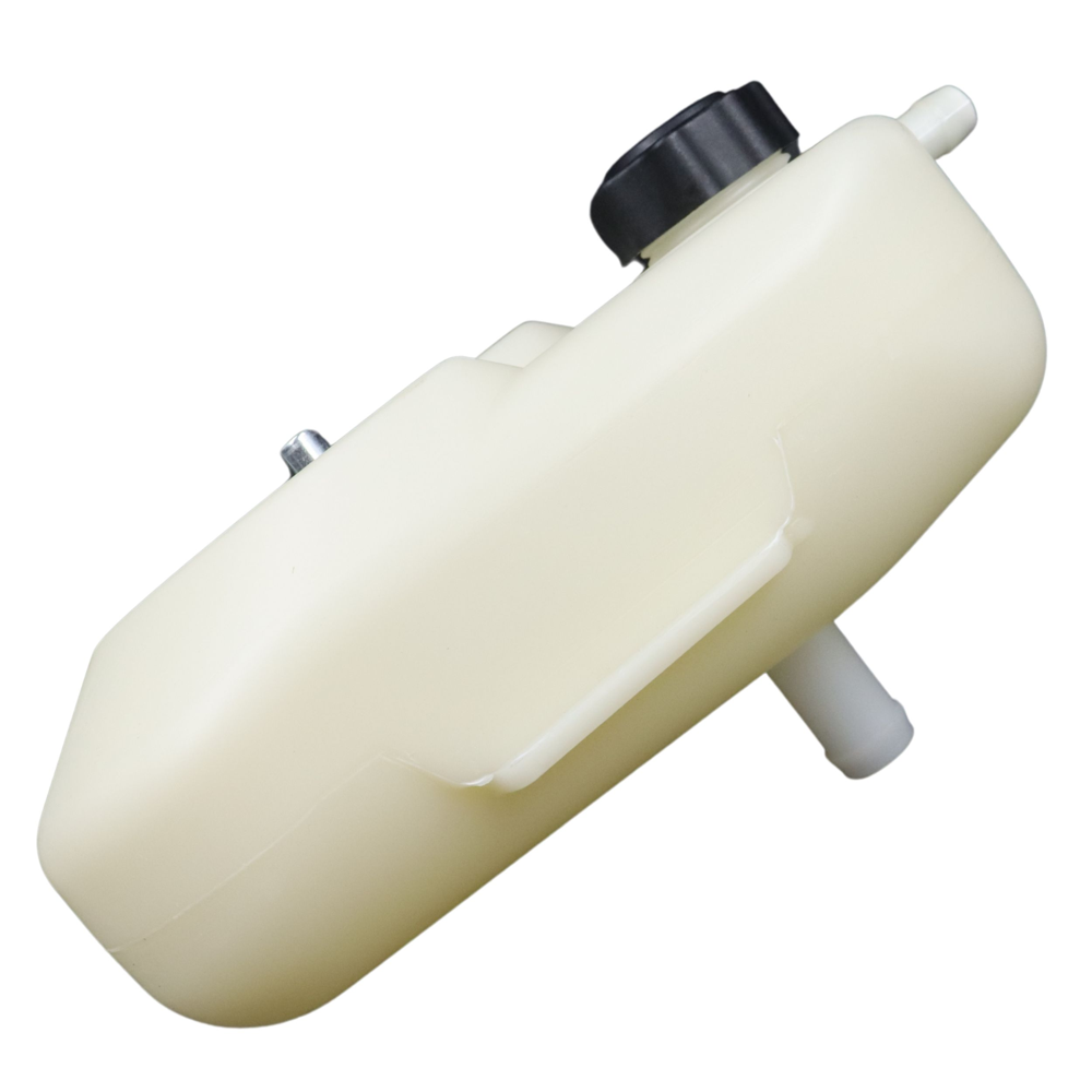 DEPOSITO PARA REFRIGERANTE Dodge Monaco 3.0L V6 1990-1992