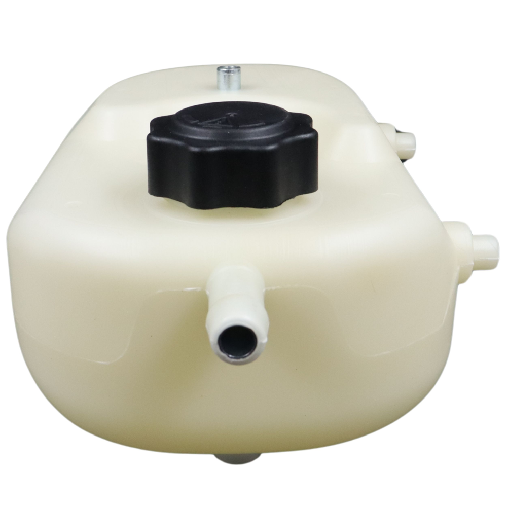 DEPOSITO PARA REFRIGERANTE Dodge Monaco 3.0L V6 1990-1992