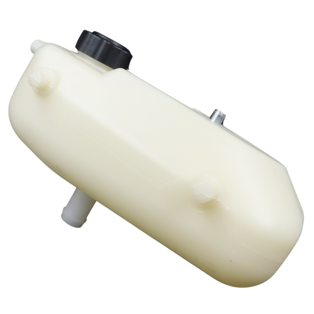 DEPOSITO PARA REFRIGERANTE Dodge Monaco 3.0L V6 1990-1992