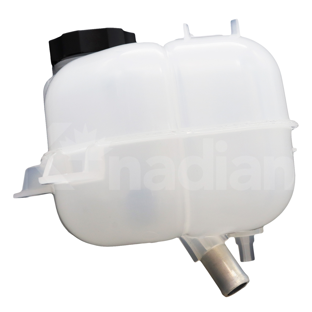 DEPOSITO PARA REFRIGERANTE Chrysler 200 2.4L L4 2015-2017