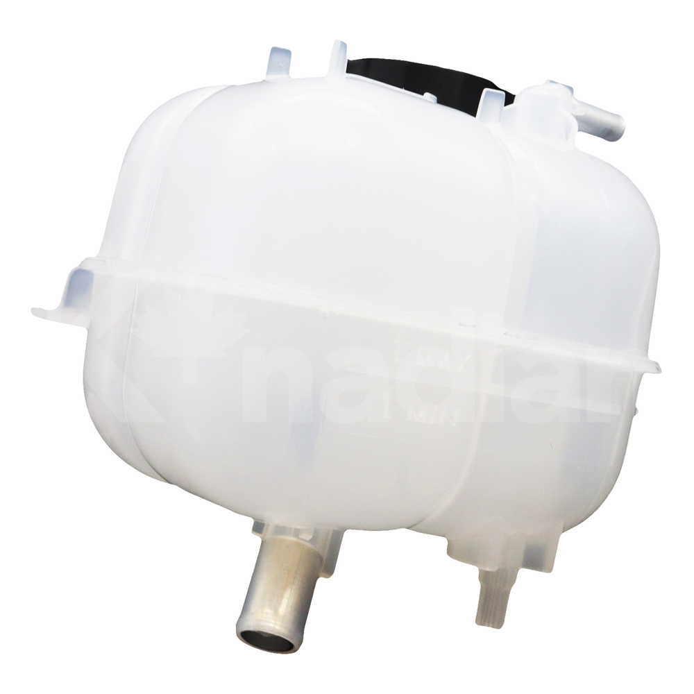 DEPOSITO PARA REFRIGERANTE Chrysler 200 2.4L L4 2015-2017