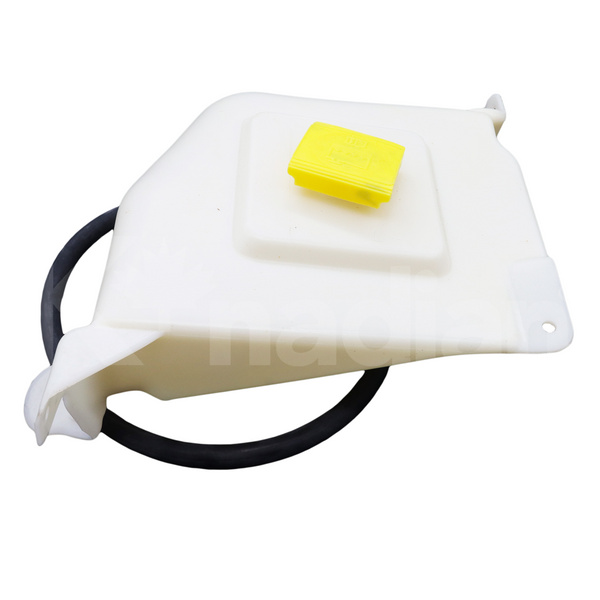 DEPOSITO PARA REFRIGERANTE Jeep Commander 3.7L V6 2006-2010