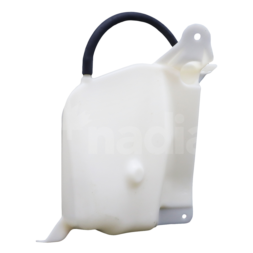 DEPOSITO PARA REFRIGERANTE Jeep Commander 3.7L V6 2006-2010