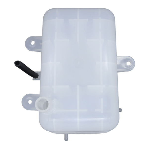 DEPOSITO PARA REFRIGERANTE JAC Frison 2.0L L4 2020-2024