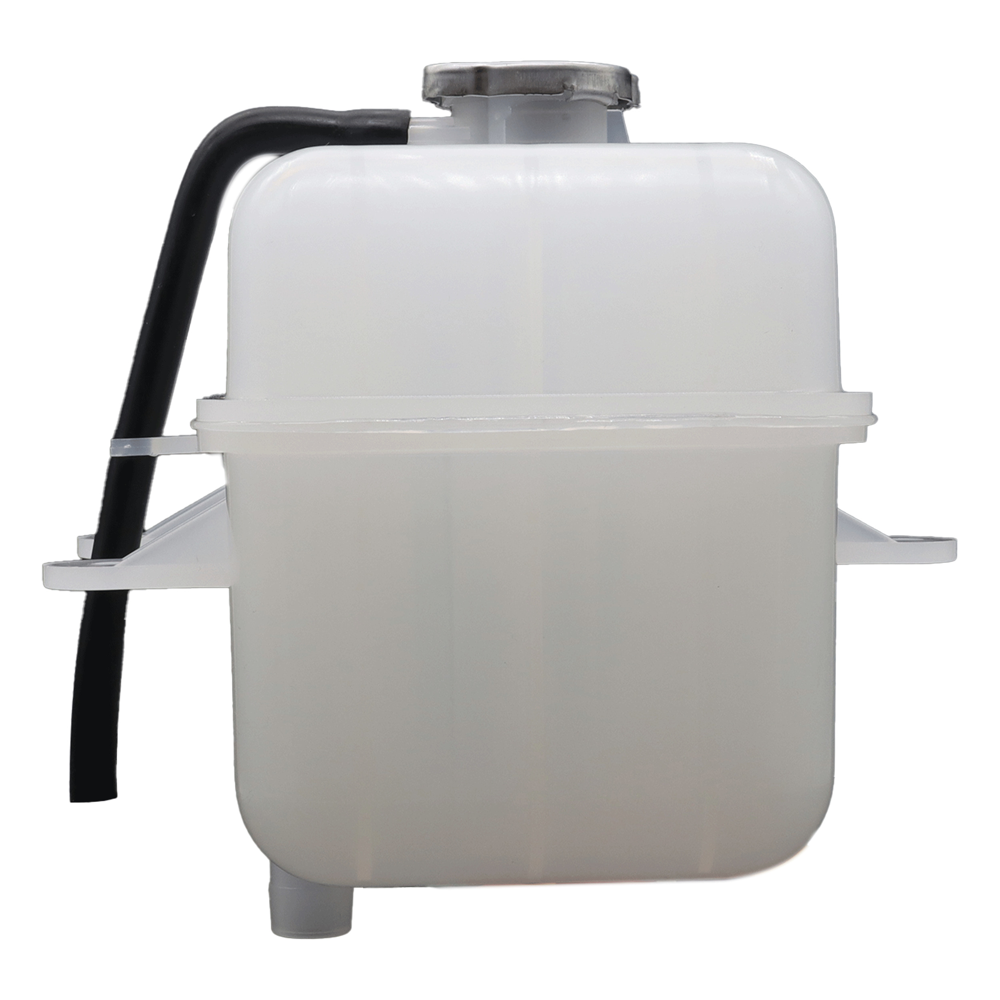 DEPOSITO PARA REFRIGERANTE JAC Frison 2.0L L4 2020-2024