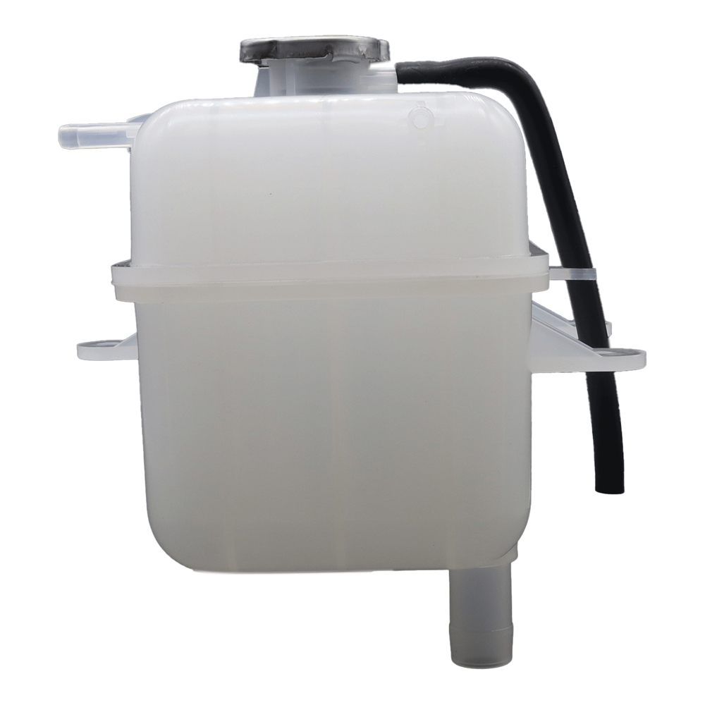 DEPOSITO PARA REFRIGERANTE JAC Frison 2.0L L4 2020-2024