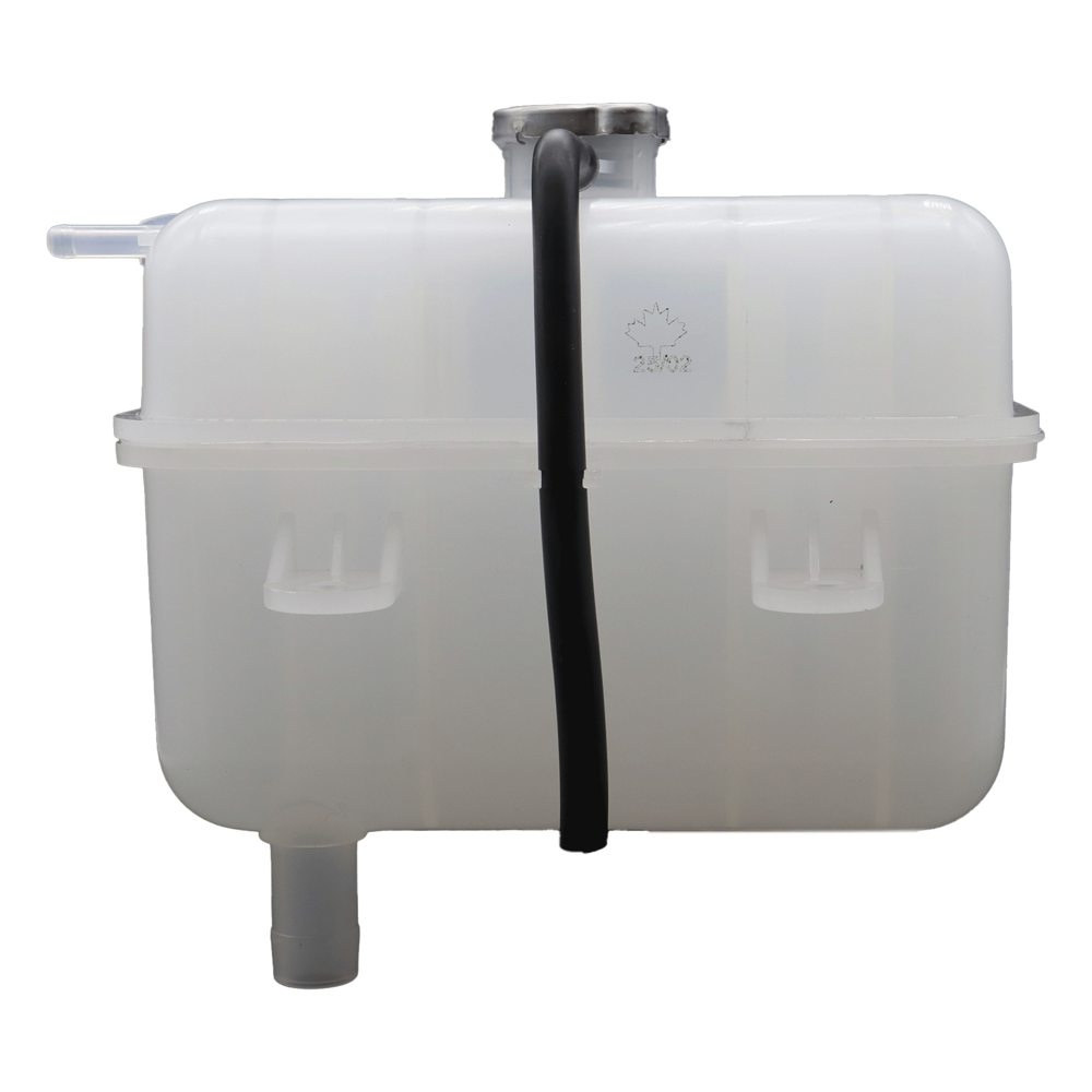 DEPOSITO PARA REFRIGERANTE JAC Frison 2.0L L4 2020-2024