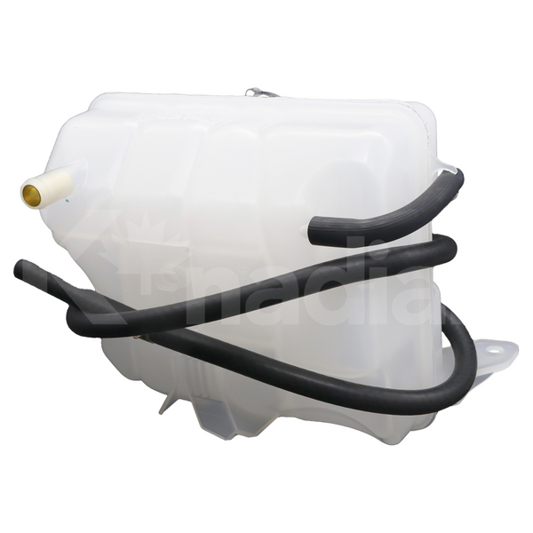 DEPOSITO PARA REFRIGERANTE Jeep Liberty 2.4L L4 2002-2005