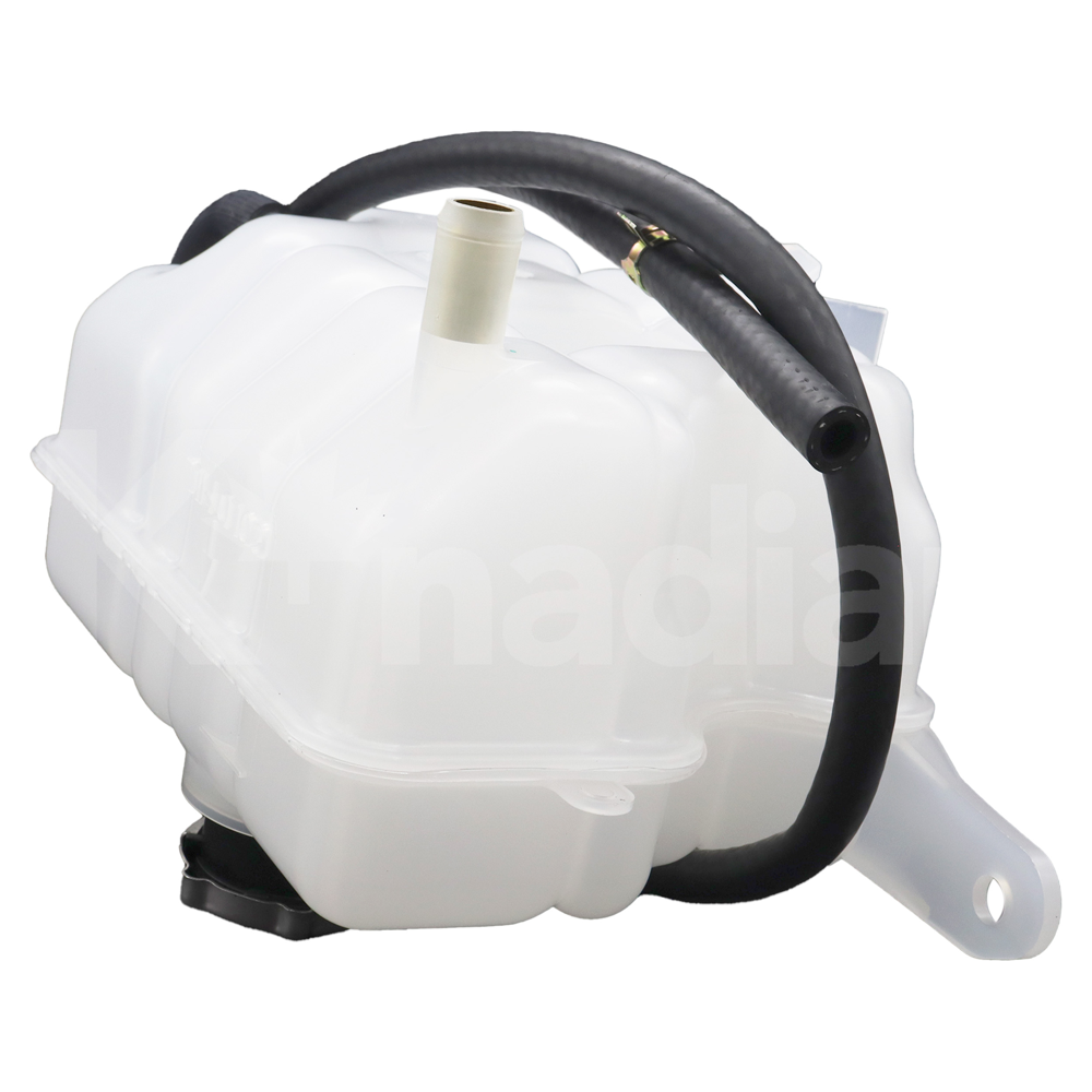 DEPOSITO PARA REFRIGERANTE Jeep Liberty 2.4L L4 2002-2005