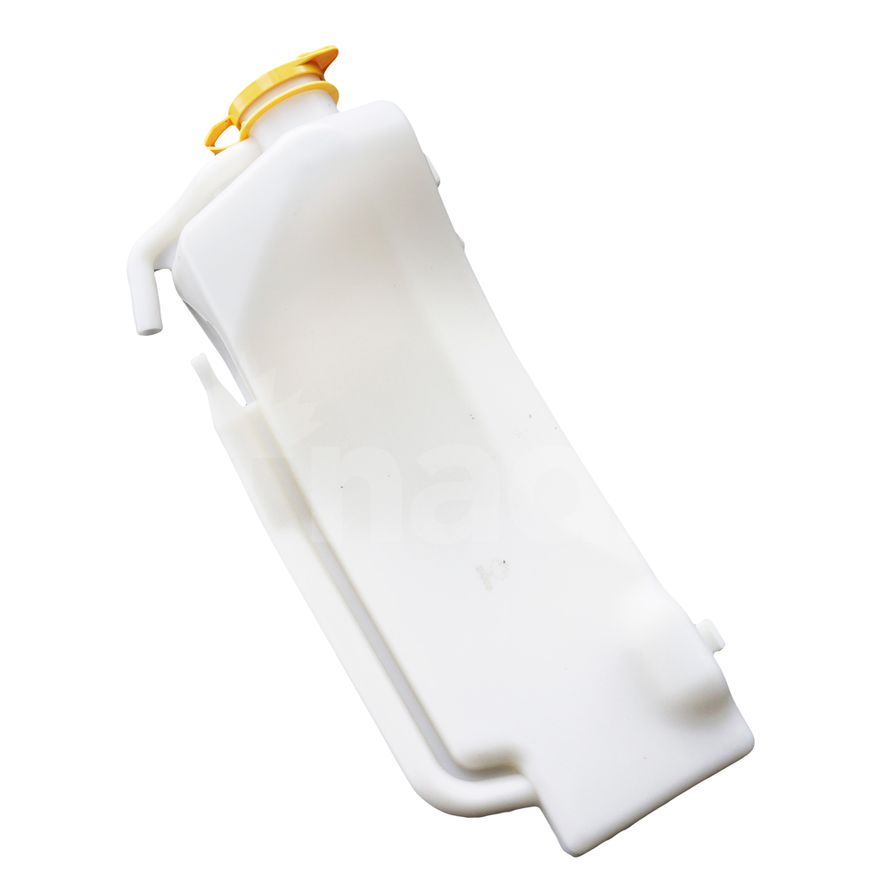 DEPOSITO PARA REFRIGERANTE Jeep Wrangler 3.8L V6 2007-2011