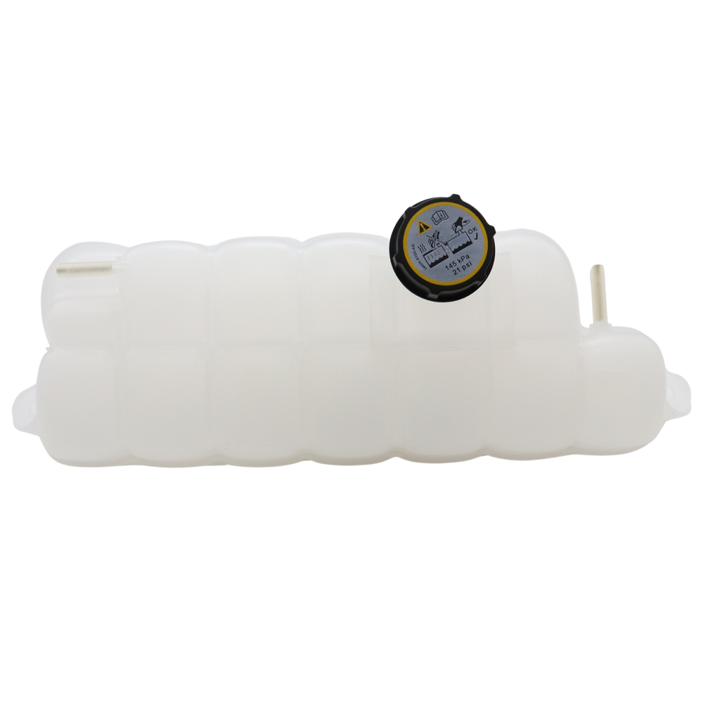 DEPOSITO PARA REFRIGERANTE Ford Expedition 3.5L V6 2018-2021