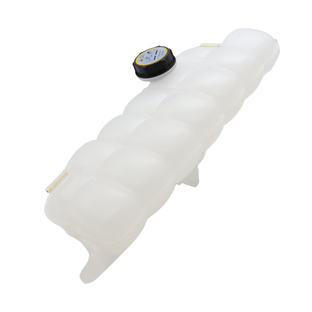 DEPOSITO PARA REFRIGERANTE Ford Expedition 3.5L V6 2018-2021