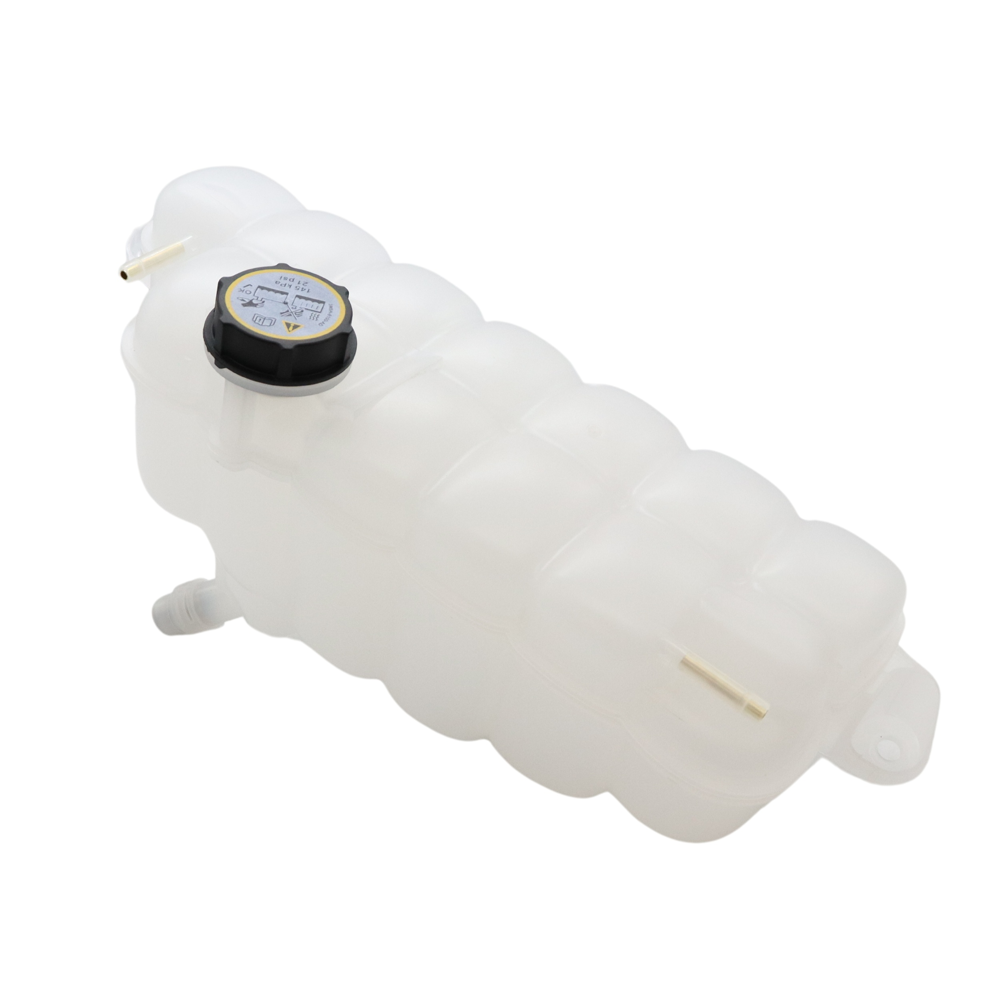 DEPOSITO PARA REFRIGERANTE Ford Expedition 3.5L V6 2018-2021