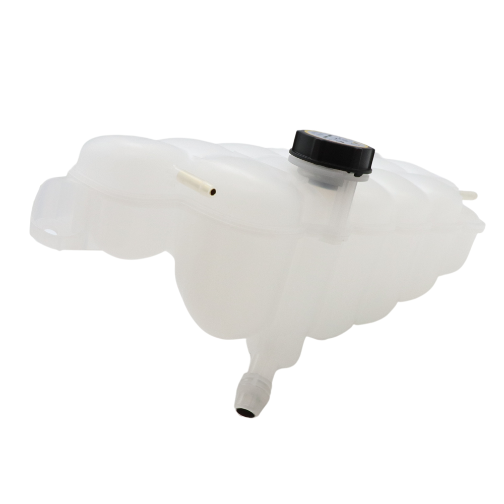 DEPOSITO PARA REFRIGERANTE Ford Expedition 3.5L V6 2018-2021