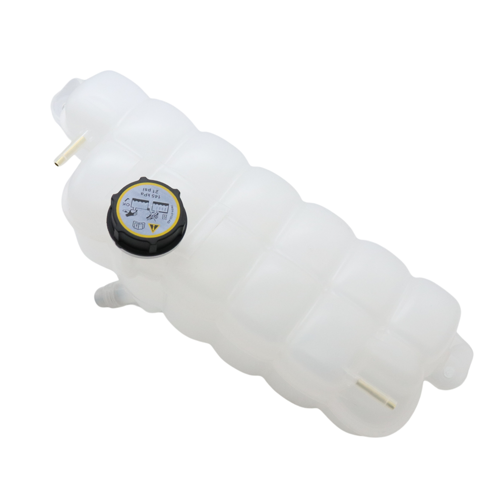 DEPOSITO PARA REFRIGERANTE Ford Expedition 3.5L V6 2018-2021