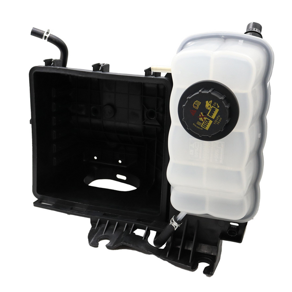 DEPOSITO PARA REFRIGERANTE Ford Expedition 3.5L V6 2015-2017