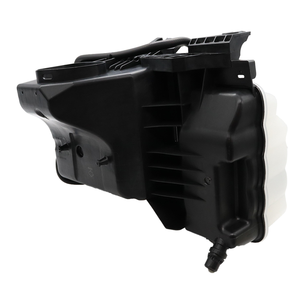 DEPOSITO PARA REFRIGERANTE Ford Expedition 3.5L V6 2015-2017