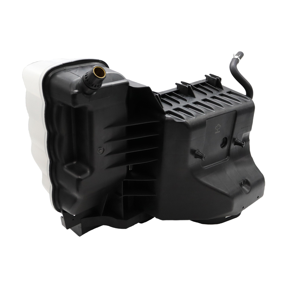 DEPOSITO PARA REFRIGERANTE Ford Expedition 3.5L V6 2015-2017