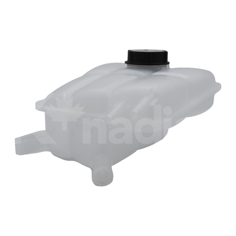 DEPOSITO PARA REFRIGERANTE Mazda 3 2.0L L4 2004-2013