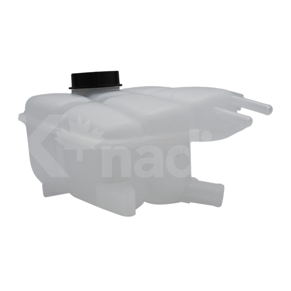 DEPOSITO PARA REFRIGERANTE Mazda 3 2.0L L4 2004-2013
