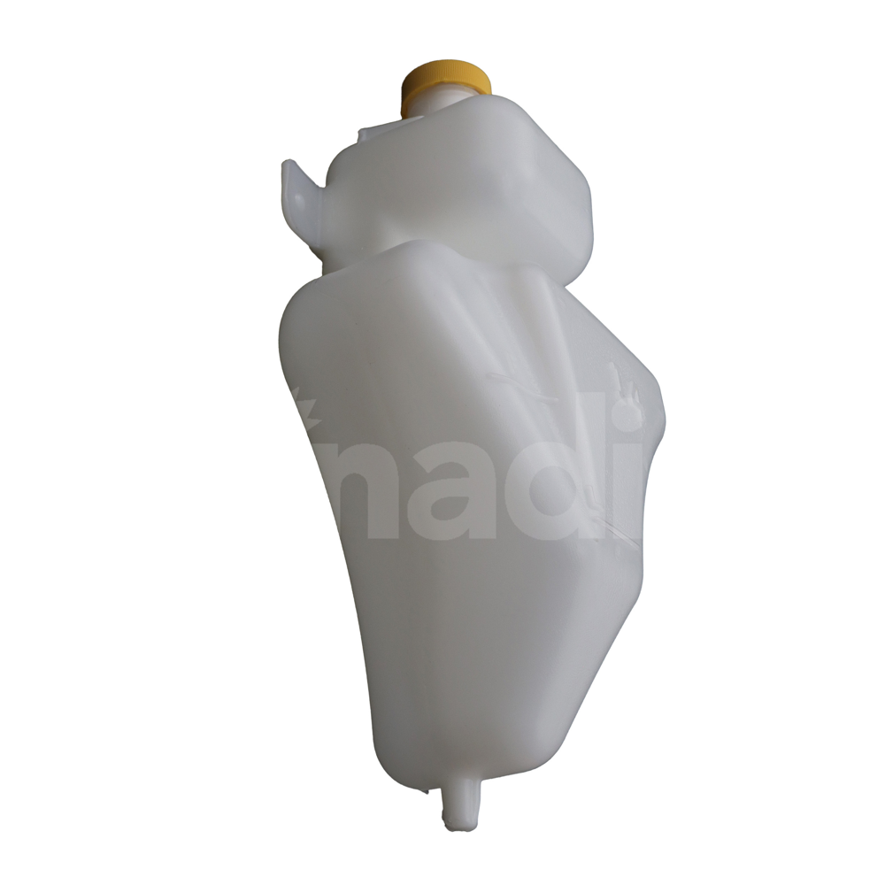 DEPOSITO PARA REFRIGERANTE Mazda 6 2.5L L4 2009-2013