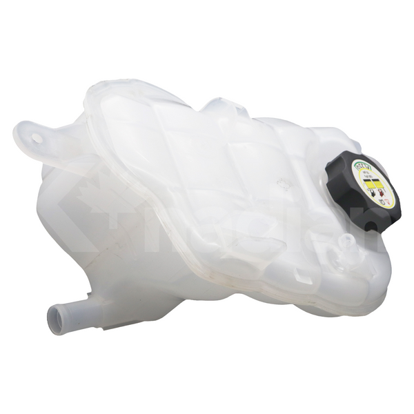 DEPOSITO PARA REFRIGERANTE Mazda 6 2.5L L4 2009-2010